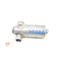BMW 328i 330i 525i 528i X3 E5 M54 Air Idle Control T Valve - 13411744713 OEM