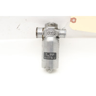 BMW 328i 330i 525i 528i X3 E5 M54 Air Idle Control T Valve - 13411744713 OEM