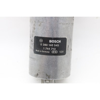 BMW 328i 330i 525i 528i X3 E5 M54 Air Idle Control T Valve - 13411744713 OEM