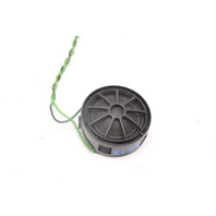 2013 BMW X1 Speaker Tweeter 6964012 OEM
