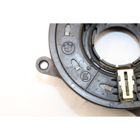 2006 BMW Z4 Clock Spring OEM