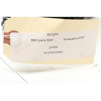 2006 BMW Z4 Clock Spring OEM