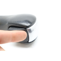 2004-2010 BMW X3 Shift Selector Shift Knob - 25167537992 OEM