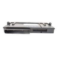 2011 BMW 328i 335i Body Control Module BCM OEM