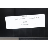 2011 BMW 328i 335i Body Control Module BCM OEM