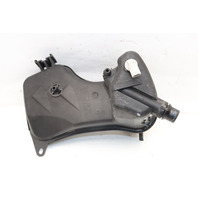 2001-2006 BMW M3 E46 Coolant Expansion Tank Bottle 17112228944 OEM