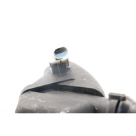 2001-2006 BMW M3 E46 Coolant Expansion Tank Bottle 17112228944 OEM