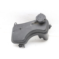 2001-2006 BMW M3 E46 Coolant Expansion Tank Bottle 17112228944 OEM
