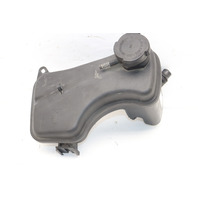 2001-2006 BMW M3 E46 Coolant Expansion Tank Bottle 17112228944 OEM