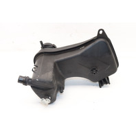 2001-2006 BMW M3 E46 Coolant Expansion Tank Bottle 17112228944 OEM