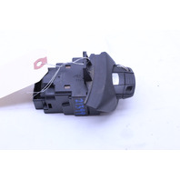 2012-2015 BMW X1 Ignition Switch Key Fob 66129194399 OEM