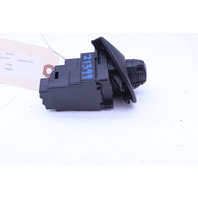 2012-2015 BMW X1 Ignition Switch Key Fob 66129194399 OEM