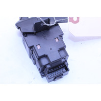 2012-2015 BMW X1 Ignition Switch Key Fob 66129194399 OEM