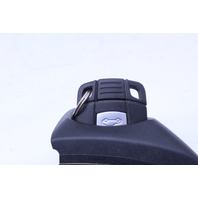 2012-2015 BMW X1 Ignition Switch Key Fob 66129194399 OEM