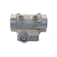 1993 BMW 850ci E31 Mass Airflow Meter Sensor 1718521 OEM