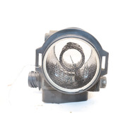 1993 BMW 850ci E31 Mass Airflow Meter Sensor 1718521 OEM