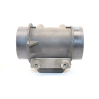 1993 BMW 850ci E31 Mass Airflow Meter Sensor 1718521 OEM