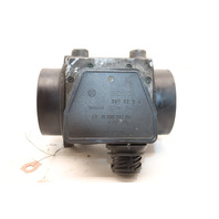 1993 BMW 850ci E31 Mass Airflow Meter Sensor 1718521 OEM