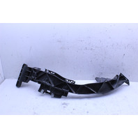 2008-2013 BMW 128i 135i Headlight Bracket Left 51117148761 OEM