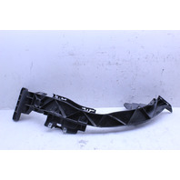 2008-2013 BMW 128i 135i Headlight Bracket Left 51117148761 OEM