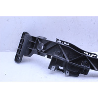 2008-2013 BMW 128i 135i Headlight Bracket Left 51117148761 OEM