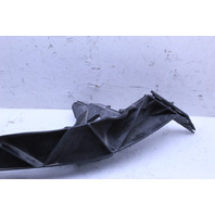 2008-2013 BMW 128i 135i Headlight Bracket Left 51117148761 OEM