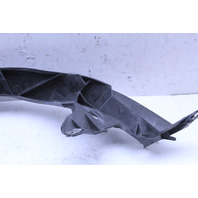 2008-2013 BMW 128i 135i Headlight Bracket Left 51117148761 OEM