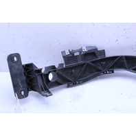 2008-2013 BMW 128i 135i Headlight Bracket Left 51117148761 OEM