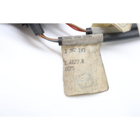 1991-1997 BMW 840i 850i E31 Door Latch Lock Actuator Left OEM