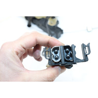 1991-1997 BMW 840i 850i E31 Door Latch Lock Actuator Left OEM