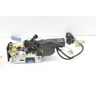 1991-1997 BMW 840i 850i E31 Door Latch Lock Actuator Left OEM