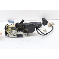 1991-1997 BMW 840i 850i E31 Door Latch Lock Actuator Left OEM