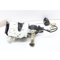 1991-1997 BMW 840i 850i E31 Door Latch Lock Actuator Left OEM