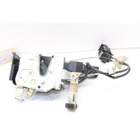 1991-1997 BMW 840i 850i E31 Door Latch Lock Actuator Left OEM