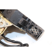 1991-1997 BMW 840i 850i E31 Door Latch Lock Actuator Left OEM