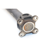 2004 2005 2006 BMW X3 Front Drive Shaft Driveline 7526677 OEM