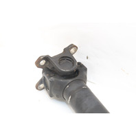 2004 2005 2006 BMW X3 Front Drive Shaft Driveline 7526677 OEM