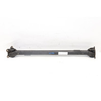 2004 2005 2006 BMW X3 Front Drive Shaft Driveline 7526677 OEM