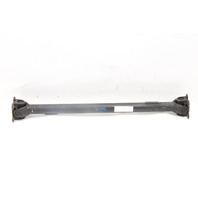 2004 2005 2006 BMW X3 Front Drive Shaft Driveline 7526677 OEM