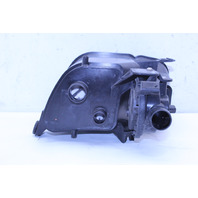 2010-2017 BMW 535i 550i GT Charcoal Fuel Vapor Carbon Canister 16137245541 OEM