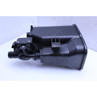2010-2017 BMW 535i 550i GT Charcoal Fuel Vapor Carbon Canister 16137245541 OEM