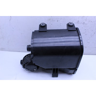 2010-2017 BMW 535i 550i GT Charcoal Fuel Vapor Carbon Canister 16137245541 OEM