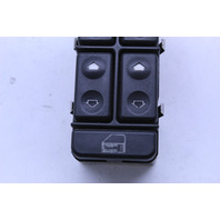 1993 1994 BMW 840ci 850ci E31 Power Window Switch Left Master 1383091 OEM