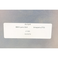 2004 BMW M3 Engine Computer Module ECU ECM DME 7835579 OEM