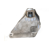 2012 BMW 528i Engine Motor Mount Bracket Right - 22116781234 OEM