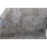 2012 BMW 528i Engine Motor Mount Bracket Right - 22116781234 OEM