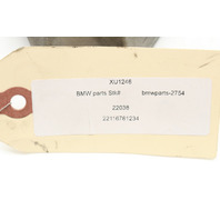 2012 BMW 528i Engine Motor Mount Bracket Right - 22116781234 OEM