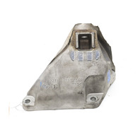 2012 BMW 528i Engine Motor Mount Bracket Right - 22116781234 OEM
