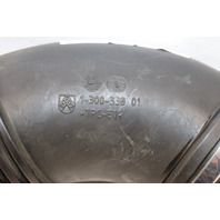 2012-2015 BMW X1 Air Cleaner Intake Hose OEM