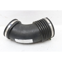 2012-2015 BMW X1 Air Cleaner Intake Hose OEM